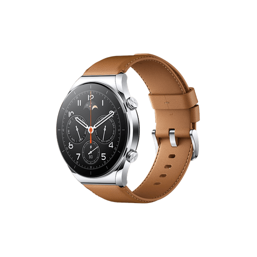Xiaomi Watch S1