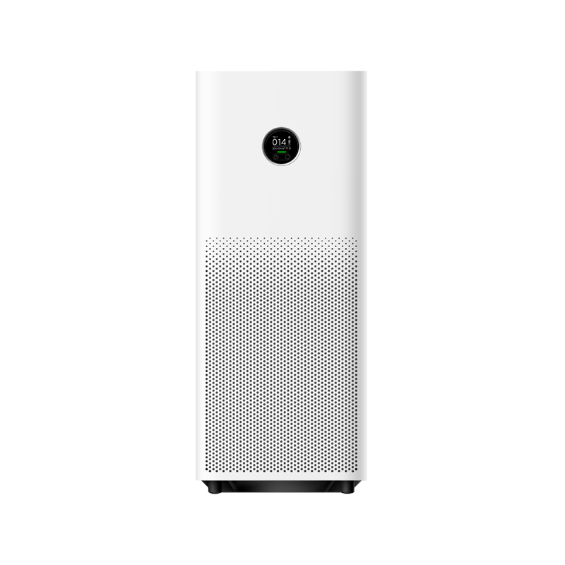 Mi Smart Air Purifier 4 Pro