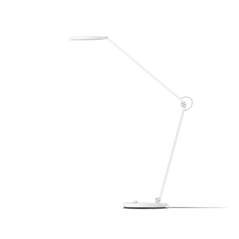 Mi Smart LED Desk Lamp Pro