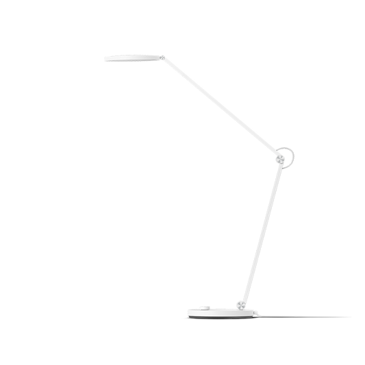 Mi Smart LED Desk Lamp Pro