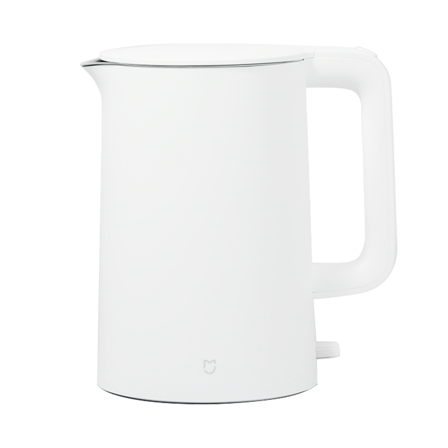 Mi Electric Kettle