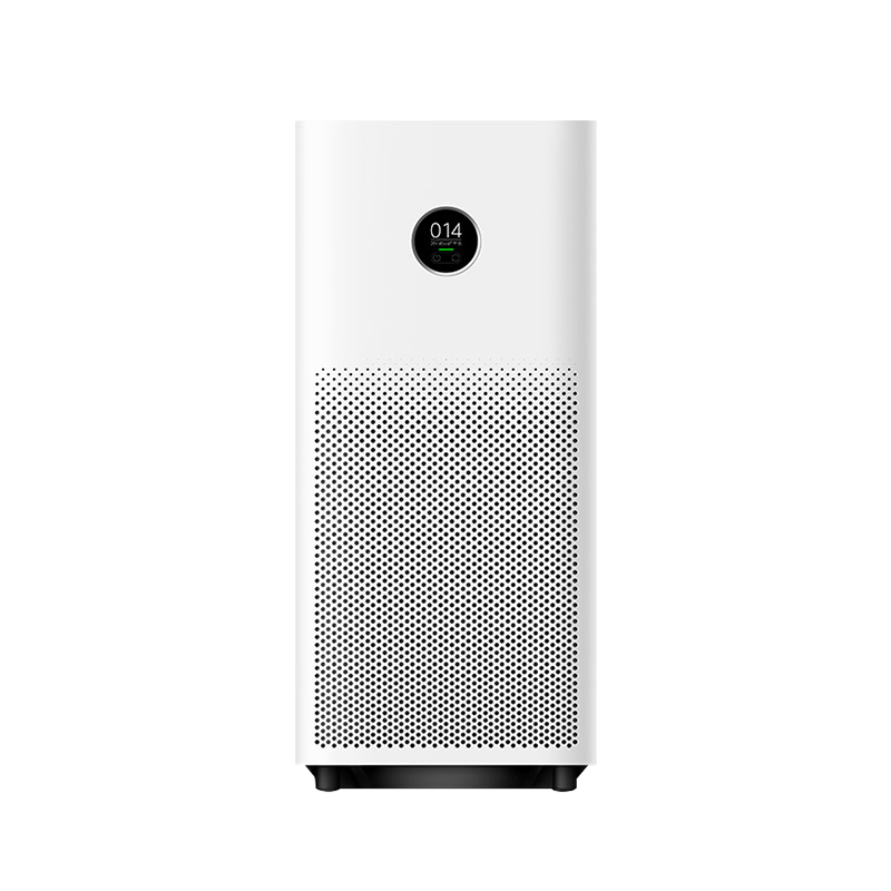 Mi Smart Air Purifier 4