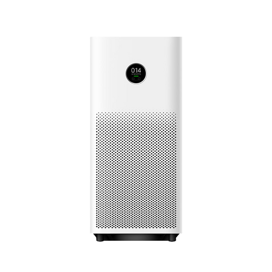 Mi Smart Air Purifier 4