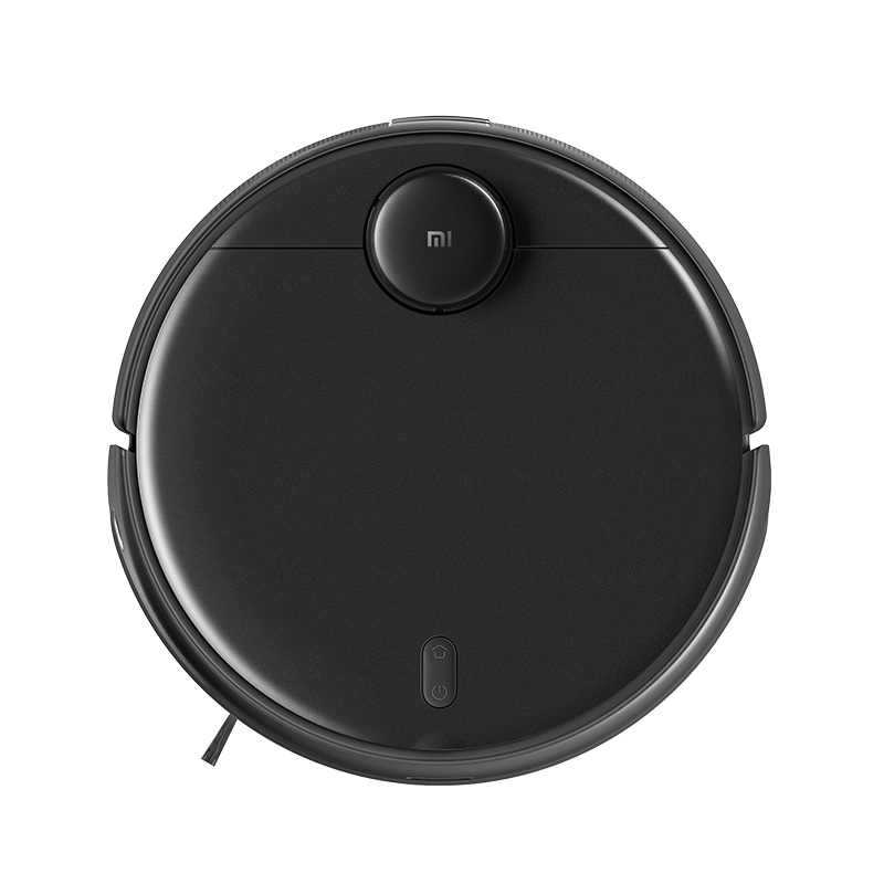 Mi Robot Vacuum Mop 2 Pro