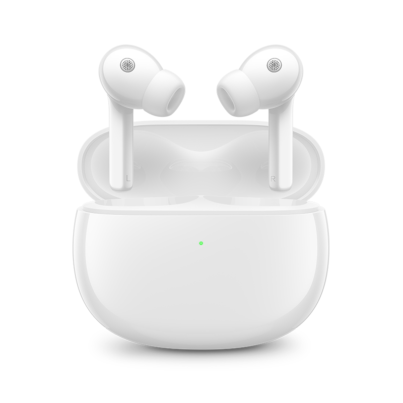 Xiaomi Buds 3