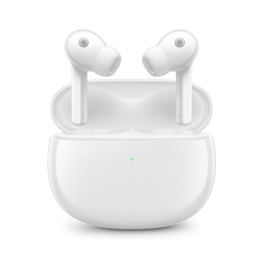 Xiaomi Buds 3