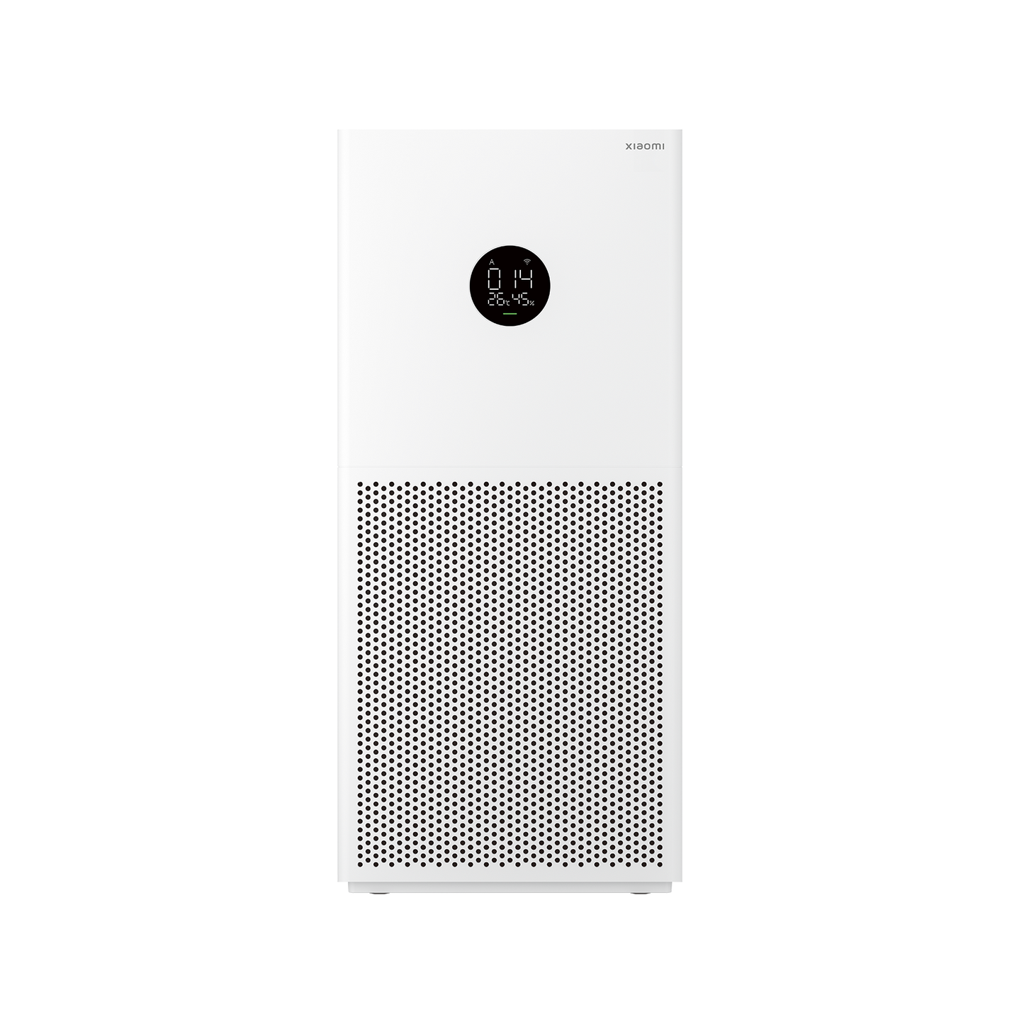 Mi Smart Air Purifier 4 Lite