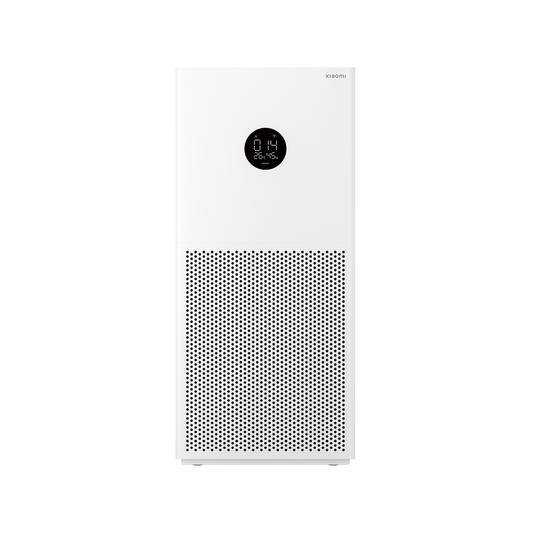 Mi Smart Air Purifier 4 Lite