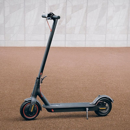 Mi Electric Scooter Pro 2