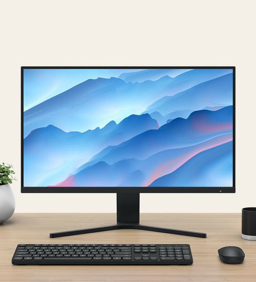 Mi Desktop Monitor 27