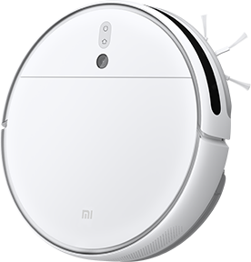 Mi Robot Vacuum Mop 2