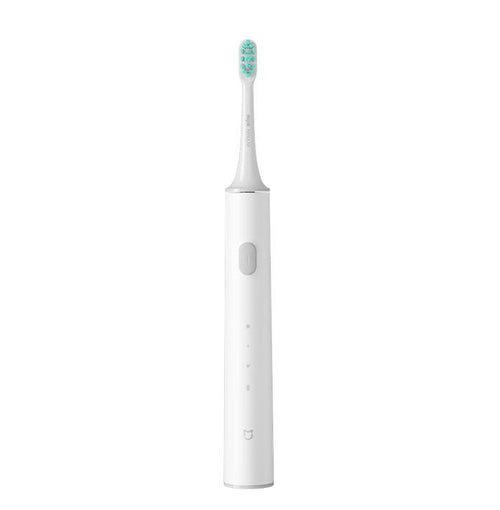 MI T500 Electric Toothbrush