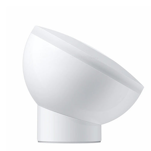 Mi Motion-Activated Night Light 2