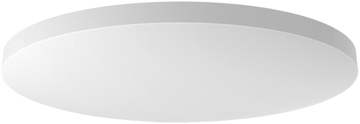 Mi Smart LED Ceiling Light (450mm)