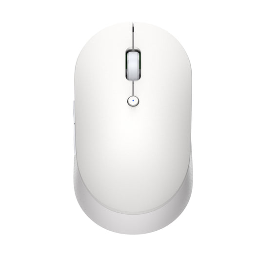 Mi Dual Mode Wireless Mouse Silent Edition