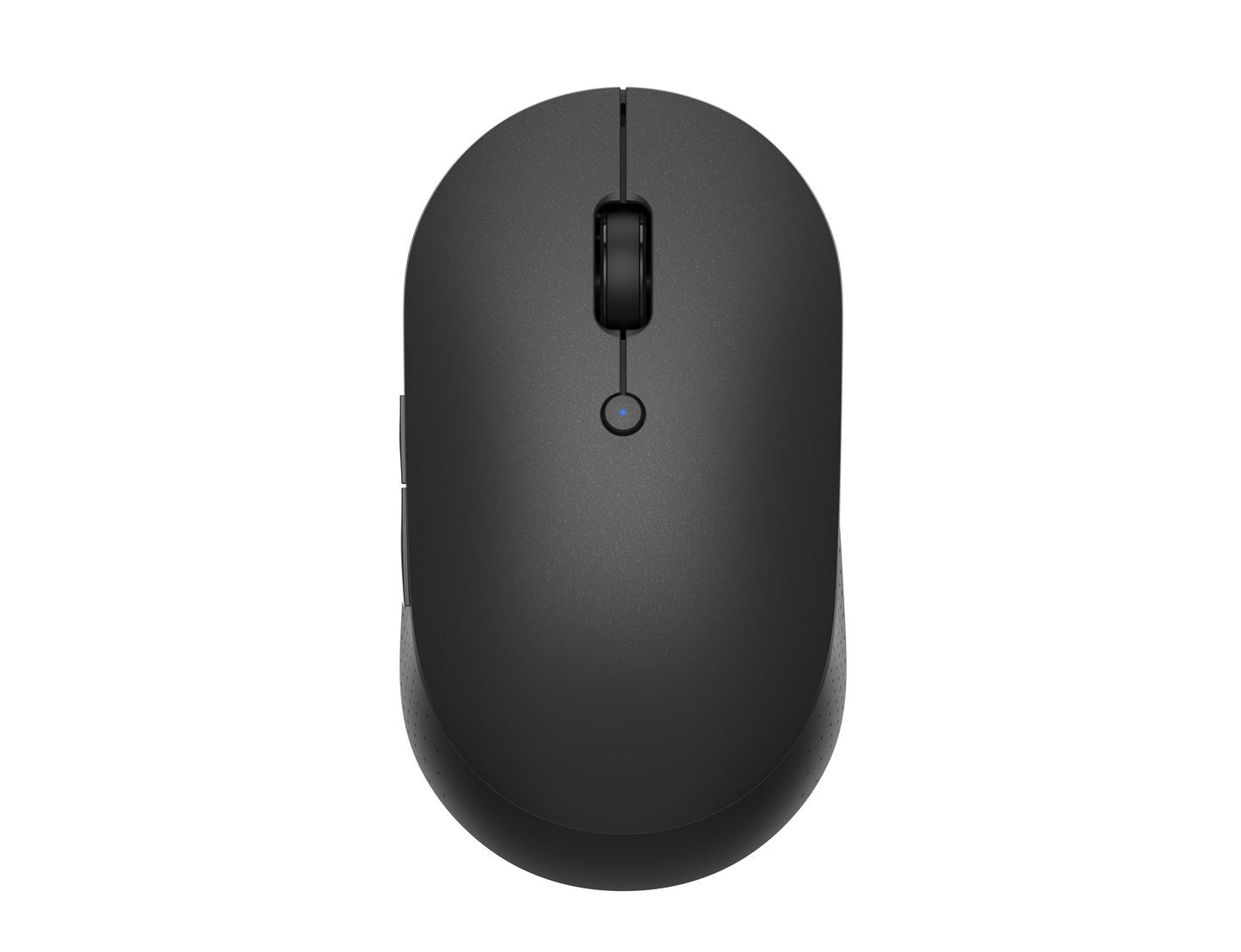 Mi Dual Mode Wireless Mouse Silent Edition