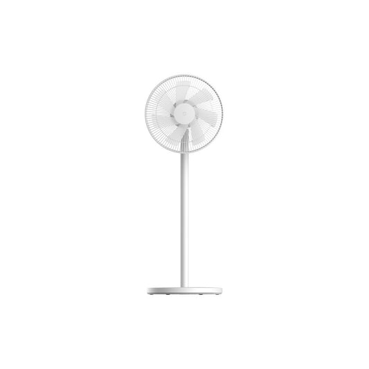 Mi Smart Standing Fan 2 Pro