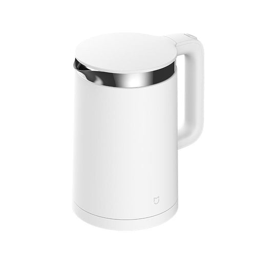 Mi Smart Kettle Pro