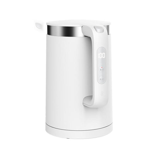 Mi Smart Kettle Pro