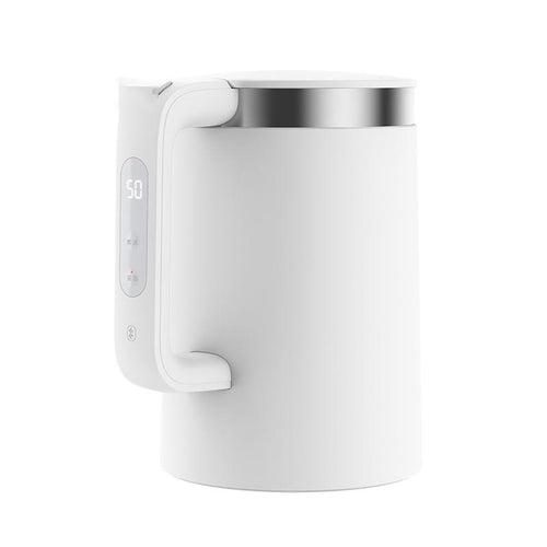 Mi Smart Kettle Pro