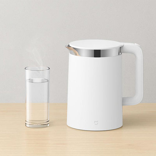 Mi Smart Kettle Pro