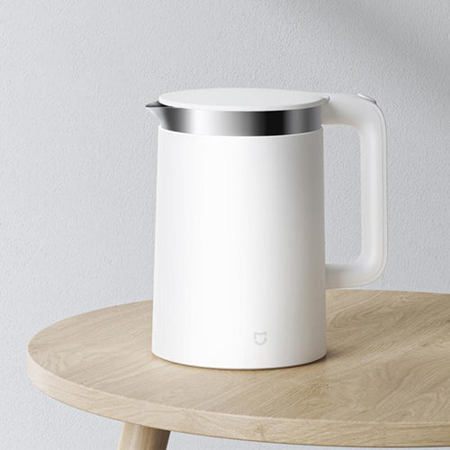 Mi Smart Kettle Pro